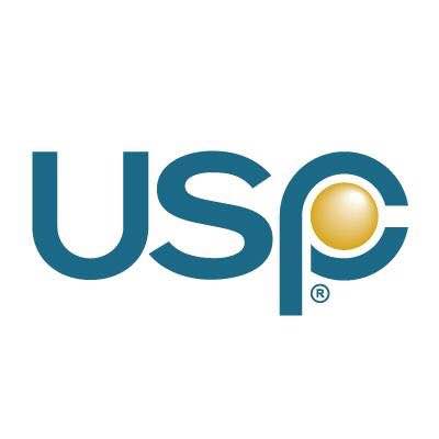 the UNITED STATE PHARMACOPIEA CHAPTER 797