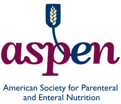 Center works according to the ASPEN guideline