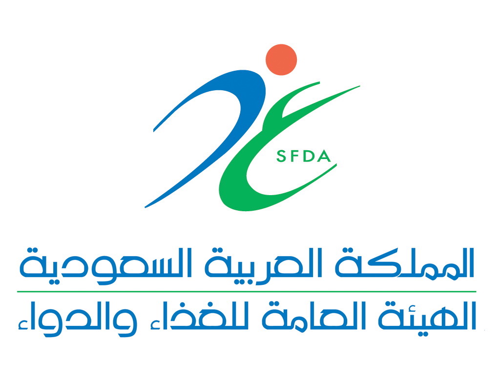 Saudi Food and Drug Authority